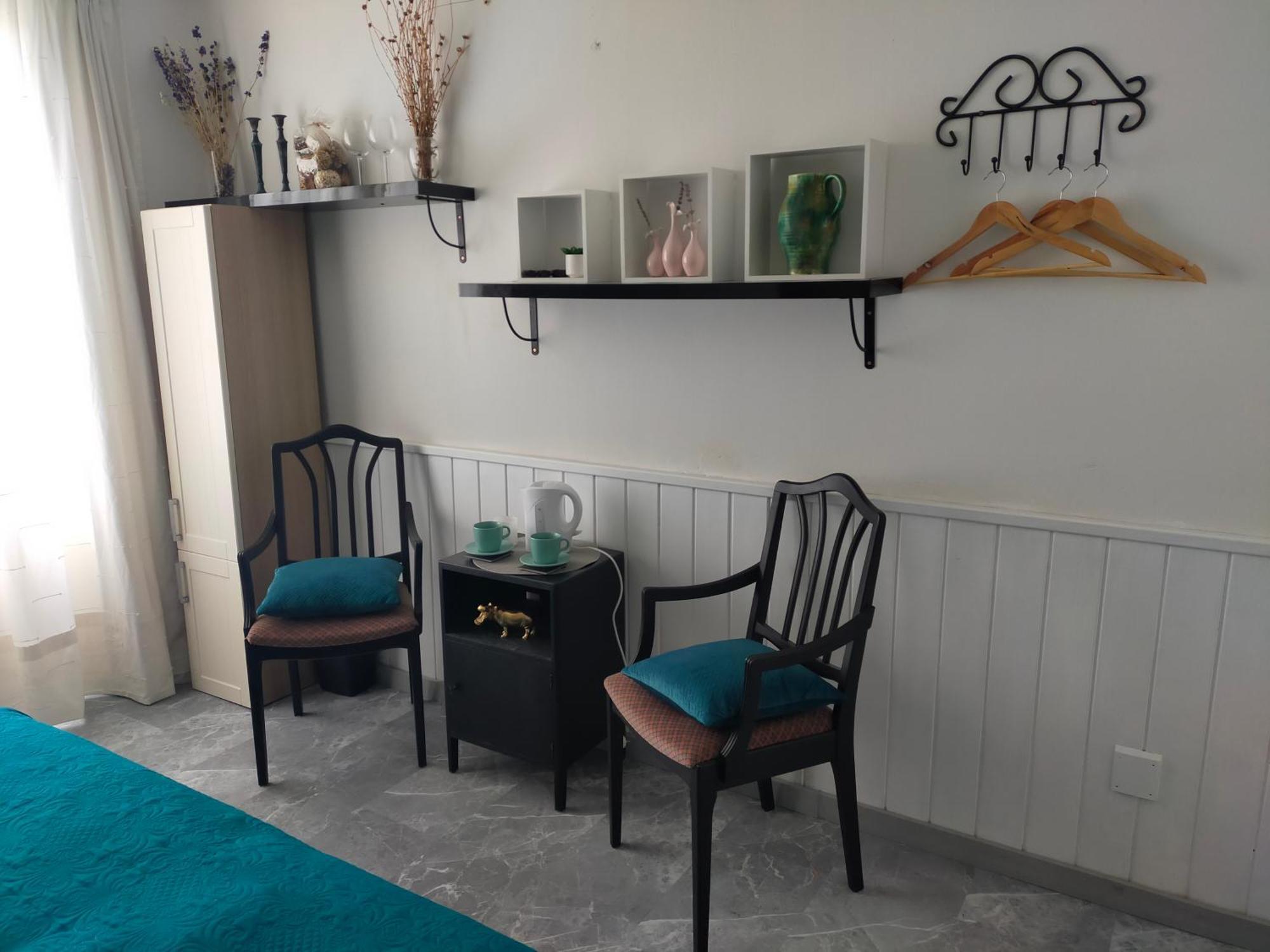 Chambre D'Hotes Se Sentir Libre Noisette Crozant 외부 사진