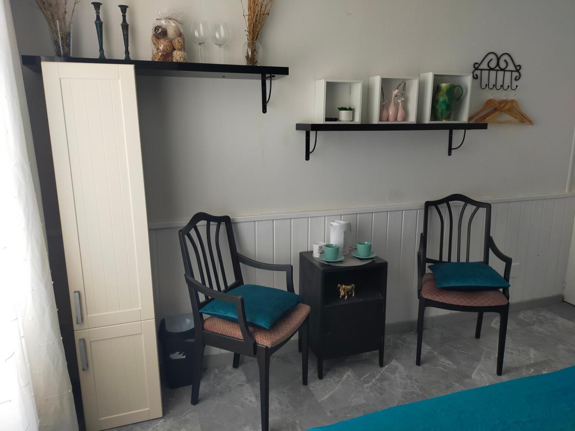 Chambre D'Hotes Se Sentir Libre Noisette Crozant 외부 사진