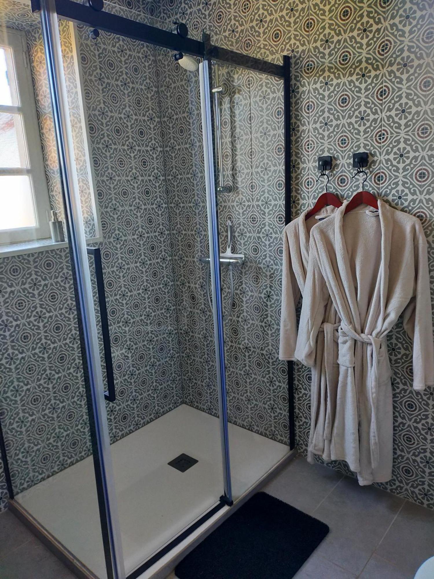 Chambre D'Hotes Se Sentir Libre Noisette Crozant 외부 사진